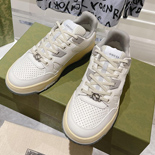  Ŀ ȭ 9910-4  4CM