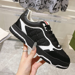   ȭ   SH0861-3  4CM