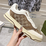   ȭ   SH0861-4  4CM
