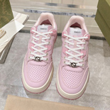   ȭ   SH7632-1  4CM