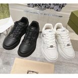   ȭ   SH7632-2  4CM