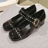      MB6318-1 3.5CM  2÷ 