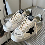 籸   ȭ MYB6826-1   2CM