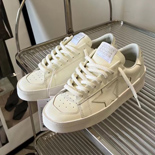 籸 Ŀ ȭ MYB08312  2CM