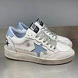籸  ȭ V5030