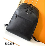 ������ ���� ���� AS130275-1