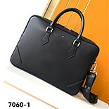 ������ ���� �������� AS7060