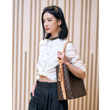 ̺ 25SS  GM   M12926   SA
