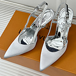 ̺      YF2616-1  9.5CM