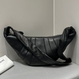 ���޸� ���� ,�̵� ,���� ũ�ν��� YD6876-4 �簡��  ���ڰ���