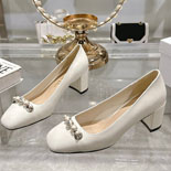       MYB3703-1   2÷ 5.5CM