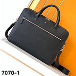 ������ ���ǾƳ� �������� AS7070