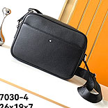 ������ �Ż� ���� ũ�ν��� AS7030