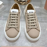 ̿̿   ȭ    MB0356-1   4.5CM