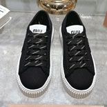 ̿̿   ȭ    MB0356-2  2÷  4.5CM