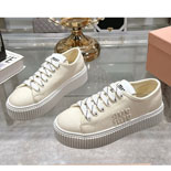 ̿̿   ȭ    MB0356-3  4.5CM