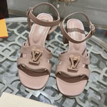 ̺    SH3456-1    5.5CM  2÷ 