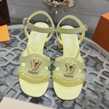 ̺    SH3456-2    5.5CM  2÷