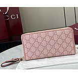 ���� 25SS GG ĵ���� ���� ������ 819122-2