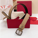 �߷�Ƽ�� ���� ��Ʈ MS0763-1 2.5CM