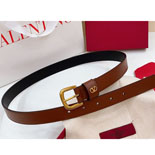 �߷�Ƽ�� ���� ��Ʈ MS0763-2 2.5CM