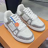 ̺   YF6450