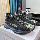   Ŀ  MYB9311-1