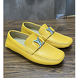 ̺   YF5846-1