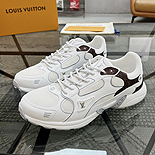 ̺  YF3912-6