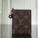 ̺   LV    M14718