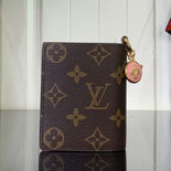 ̺   LV    M14718-1