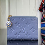 ̺   LV    M14718