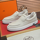޽   MYB6542-1