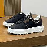 ̺  YF2451-1