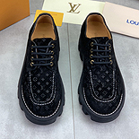 ̺    YF0261