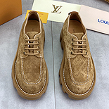 ̺    YF0261-1