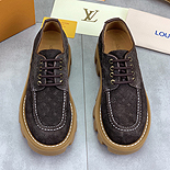 ̺    YF0261-2