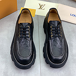 ̺    YF0262