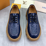 ̺   YF0262-1