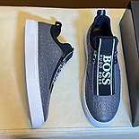 BOSS  Ŀ MYB4512-1