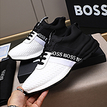 BOSS  Ŀ  MYB4513