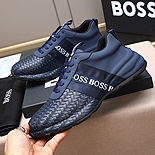 BOSS  Ŀ MYB4513-1