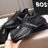 BOSS  Ŀ  MYB4513-3