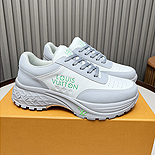 ̺  SP9400