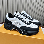 ̺  SP9400-1