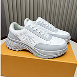 ̺  SP9400-3