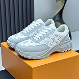 ̺  SP9401