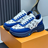 ̺  SP9401-1
