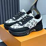 ̺  SP9401-2