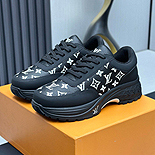 ̺  SP9401-3